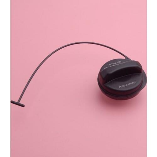 CITALL 20915842 25827335 15225005 15225006 15842641 Fuel Gas Tank Filler Cap Tether fit for GM Silverado Sierra GT330