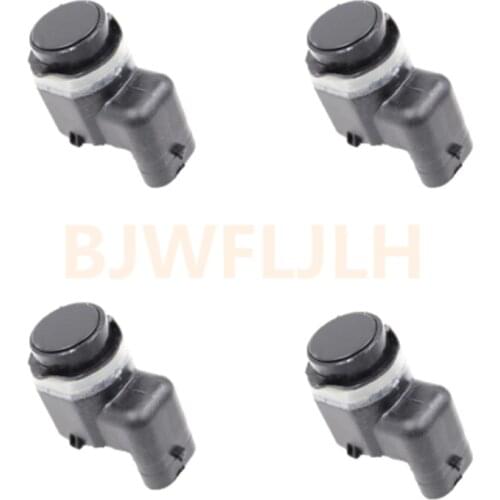 PDC Parking Sensor Parking Radar For Jaguar aguar F-Type XE XF XJ XK Land Rover Range Rove C2Z22810 LR038533