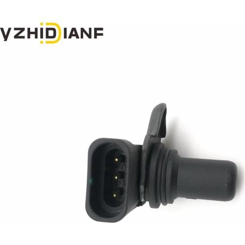 1pc 39350-3E110 Camshaft Position Sensor For HYUNDAI- KIA- 8954623021 89546-23021 1002050TAR A2150737871 39318-3E120 39318-3C000