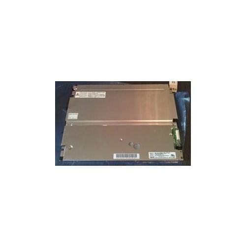 NL6448BC33-70D lcd display screen panel Repair Repalcement