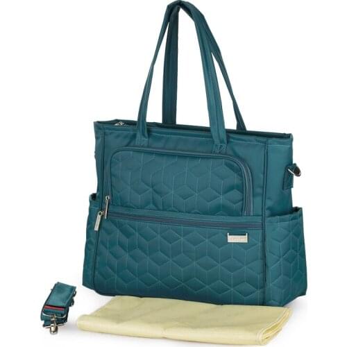 Baby Diaper bag Nappy Bags For Mom Messenger bags Mummy Maternity Bag organizer bolsa maternidade