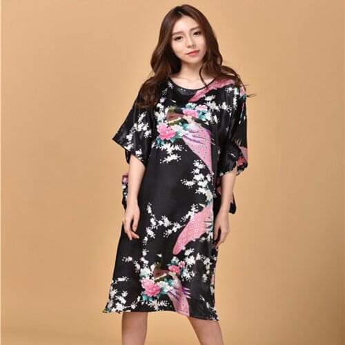 Черные летние платья DIDUQIPAO China At AliExpress