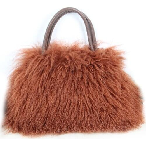 Eosxrp Womens Vintage Bags