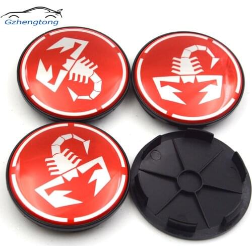 Gzhengtong Brake System Parts