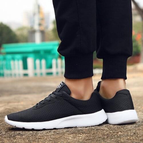 ICCLEK Men's Shoes China