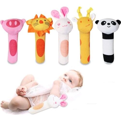 Первые игрушки для ребенка JIMITU China At AliExpress