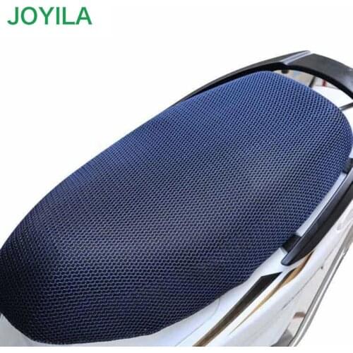 JOYILA Car Accessories
