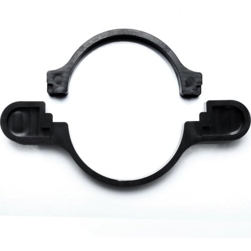 For Logitech G29 Paddle Modification Kit for Logitech G29 Steering Wheel Racing Magnetic Suction Shift Gear Paddle Modification