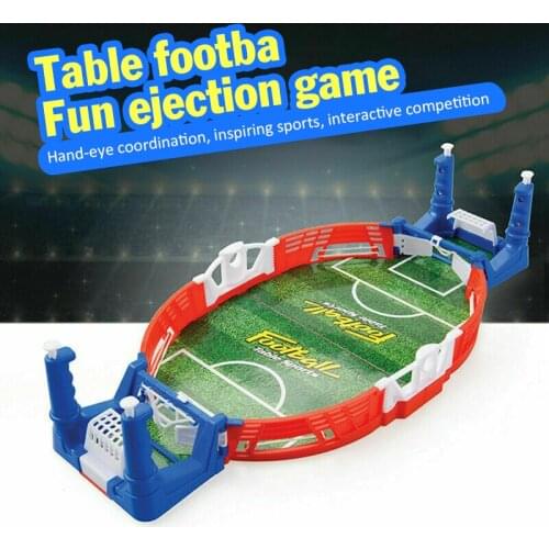 Игрушки для подвижных игр Liplasting China At AliExpress