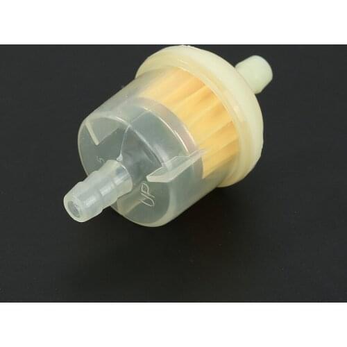 Moto Land Automotive Filters