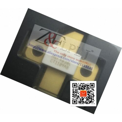 MRF9030L MRF9030LR1 MRF9030 L 945 MHz, 30 W, 26 V LATERAL N-CHANNEL BROADBAND RF POWER MOSFETs