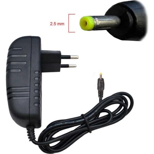 Сетевые адаптеры OcioDual China At AliExpress