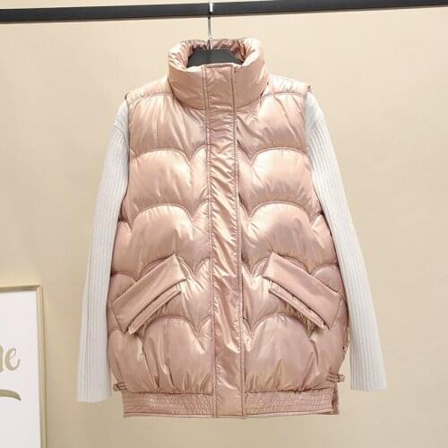 Одежда для походов SNOW PINNACLE China At AliExpress