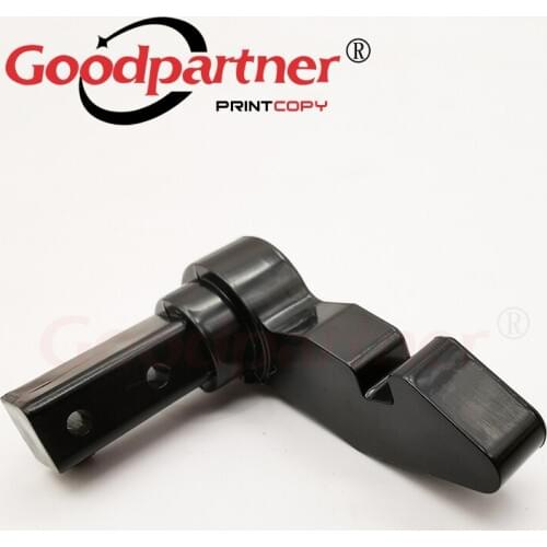100X for Xerox VersaLink B7025 B7030 B7035 C7000 C7020 C7025 C7030 SC2020 Rear Latch Lever 011E29140