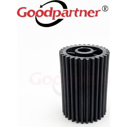 10X 6LE25912000 Gear for Toshiba e-Studio 2020c 2320c 2330c 2820c 2830c 3520c 3530c 4520c 2500c 3500c 3510c