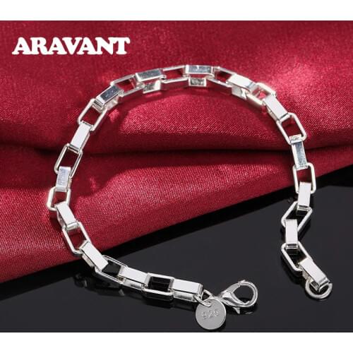 Большие браслеты Aravant China At AliExpress