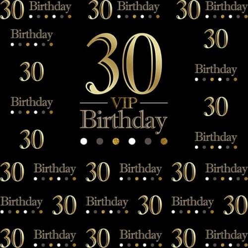 MEHOFOTO Photographic background Luxury elegant aristocrat birthday original design photography backdrop custom fabric photocall