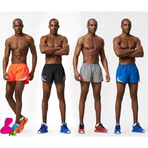 GEOCOCCYX Men's Sportswear