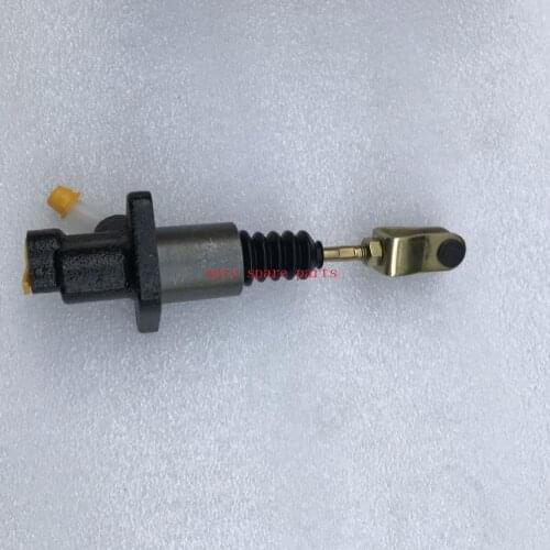 Clutch Master Cylinder for Chery Alia J5 Fora OEM A21-1602020
