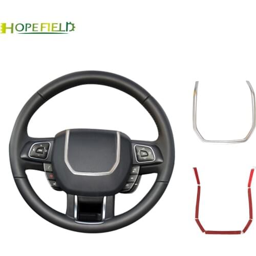 Hopefield Car Stickers