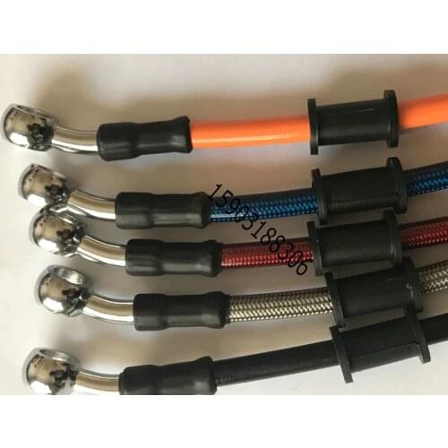 Рычаги для мотоциклов KFAFINENE China At AliExpress