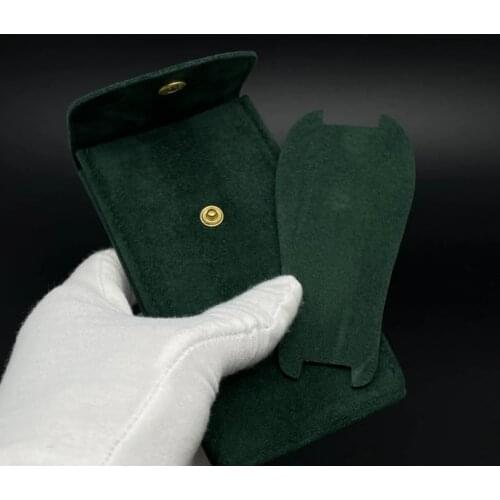 KINGNUOS Watch Accessories