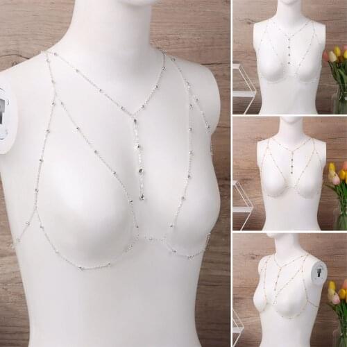 Серебряные цепочки Maxgoods China At AliExpress