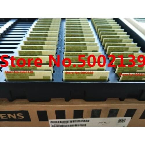 New A5E00150318 A5E00150318ab 462008.0006.01aa S30814-Q555-A-3 S30814-Q555-A-4