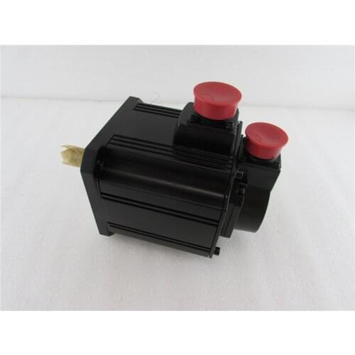 Brand New i Servo Motor HC-SFS81