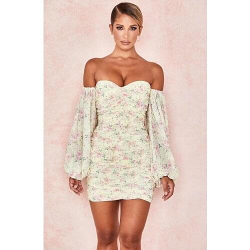 VIIZREL Summer Dresses For Every Day