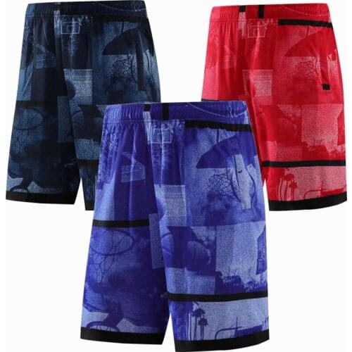 Wsryxxsc Basketball Shorts