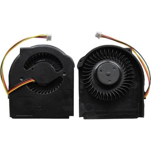 Cpu Fan Replacement For Ibm Thinkpad T410 T410I 45M2721 45M2722 45N5908
