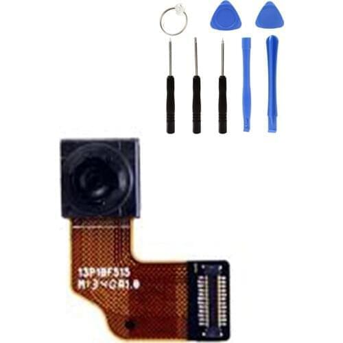 Front Facing Camera Module Front Facing Camera Replacement Part FOR Htc ONE M8