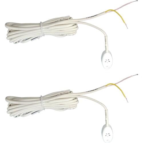 ZONT Building Automation Systems