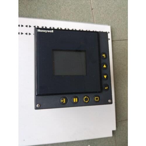07021C-00-E0000-00 , used in good condition . 80% appearance new , good working , free shipping