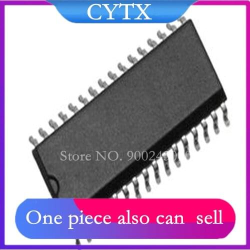 1PCS TC551001BFL-70L TC551001BFL-70 SOP32