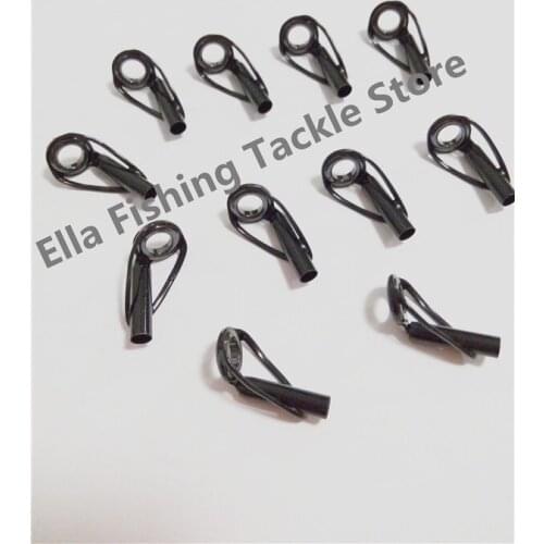 15pcs ,Three Size FAT guide Tip Top -- repair guide