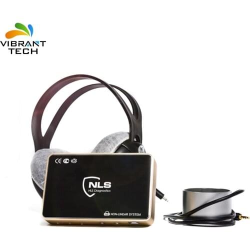 3D NLS 9D NLS 17D/18DNLS with bio Meta treatment Function of Pathological Analysis Equipments