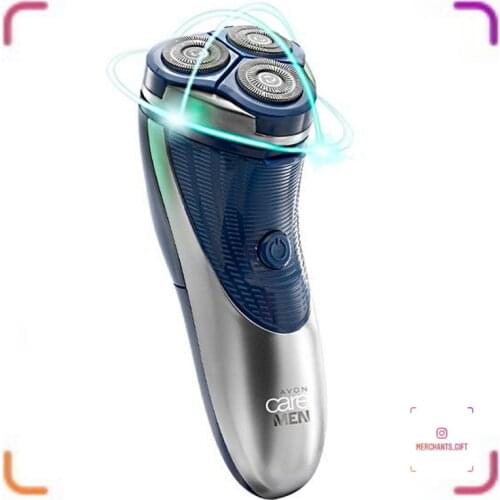 Avon Razors
