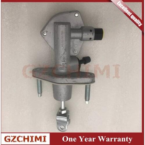 Тормозные цилиндры Gzchimi China At AliExpress