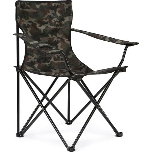 IDEAL Folding Chairs