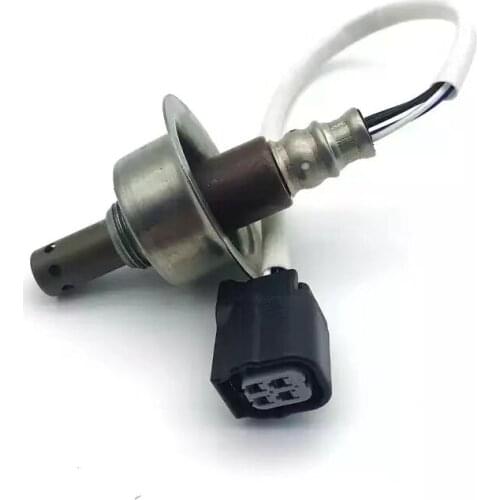 Oxygen sensor for Honda Civic CRV CR-V FR-V FRV Accord 36531-RNA-003 36531-RNA-J01 36531-RNA-A01