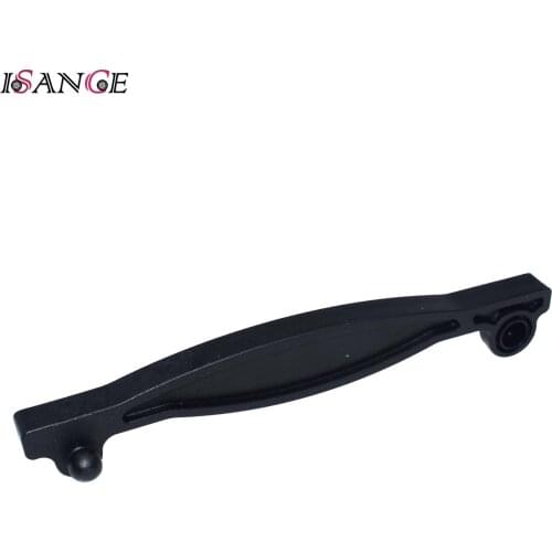 ISANCE For Chevy Chevrolet Sonic Cruze Daewoo Fiat Opel Corsa Astra 1.8L Intake Manifold Tuning Valve Runner Arm OE: 55570283