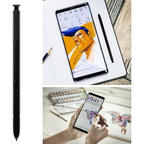 Стилусы для мобильных телефонов Mcoplus China At AliExpress