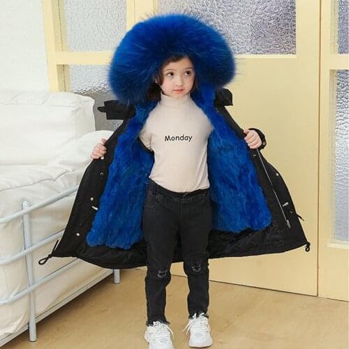 Mioigee Outerwear For Babies