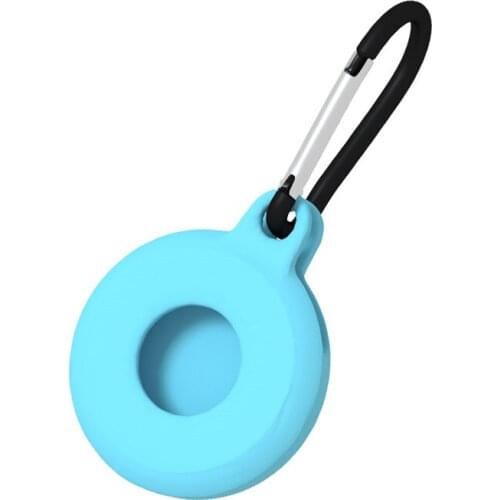 GPS брелки OLPAY China At AliExpress