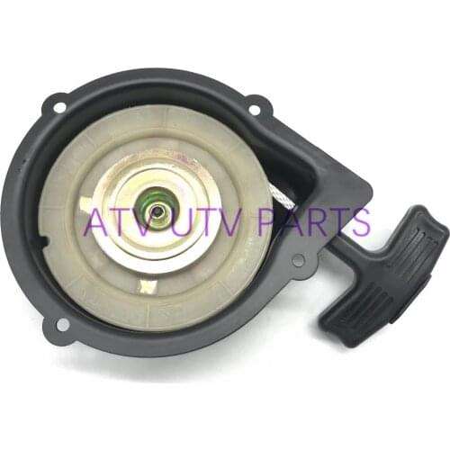 CF MOTO Hand Recoil Starter Pull Starter CF500 CF188 500CC ATV UTV PARTS 0180-092200