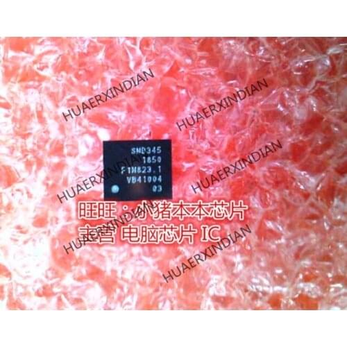 Brand new original SMB345ET-1850Y SMB345ET1850Y SMB345ET-1850 BGA High Quality