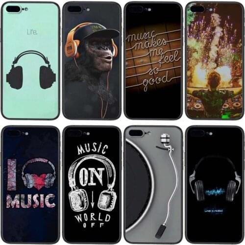 Tpwxnx Huawei Phone Cases