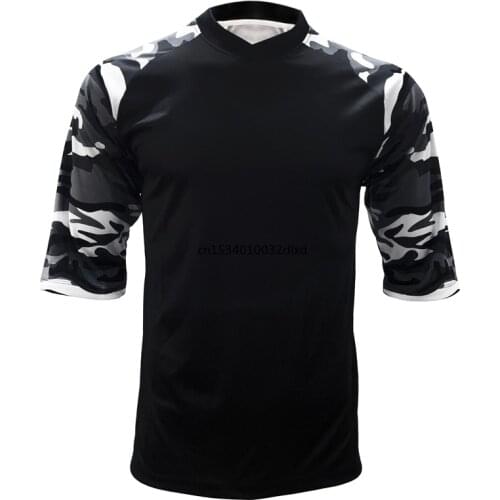 Explosion Cycling Jersey downhill jersey bicycle loco motive shirt T Mountain Bike MTB Motorcycle Jersey Fitness short sleeve